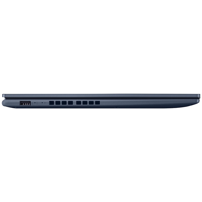 PC Portable ASUS Vivobook 15 X1502VA i9 13è Gén 24Go 512Go SSD - Bleu - Image 7