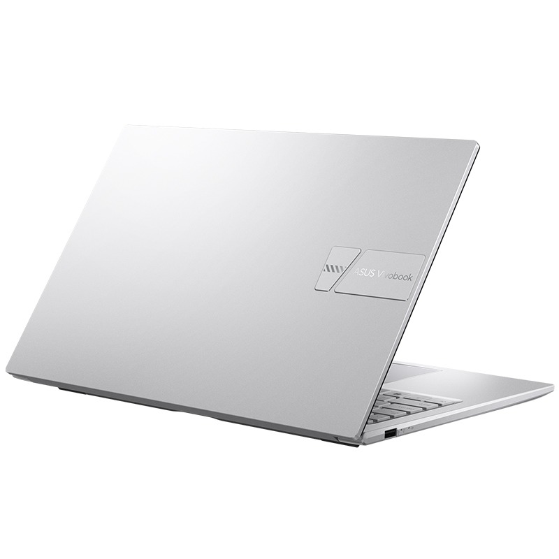 PC Portable ASUS Vivobook 15 X1504VA Intel Core 7 150U 8Go 512Go SSD - Silver - Image 6