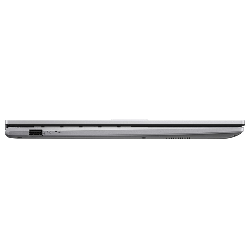 PC Portable ASUS Vivobook 15 X1504VA Intel Core 7 150U 8Go 512Go SSD - Silver - Image 8