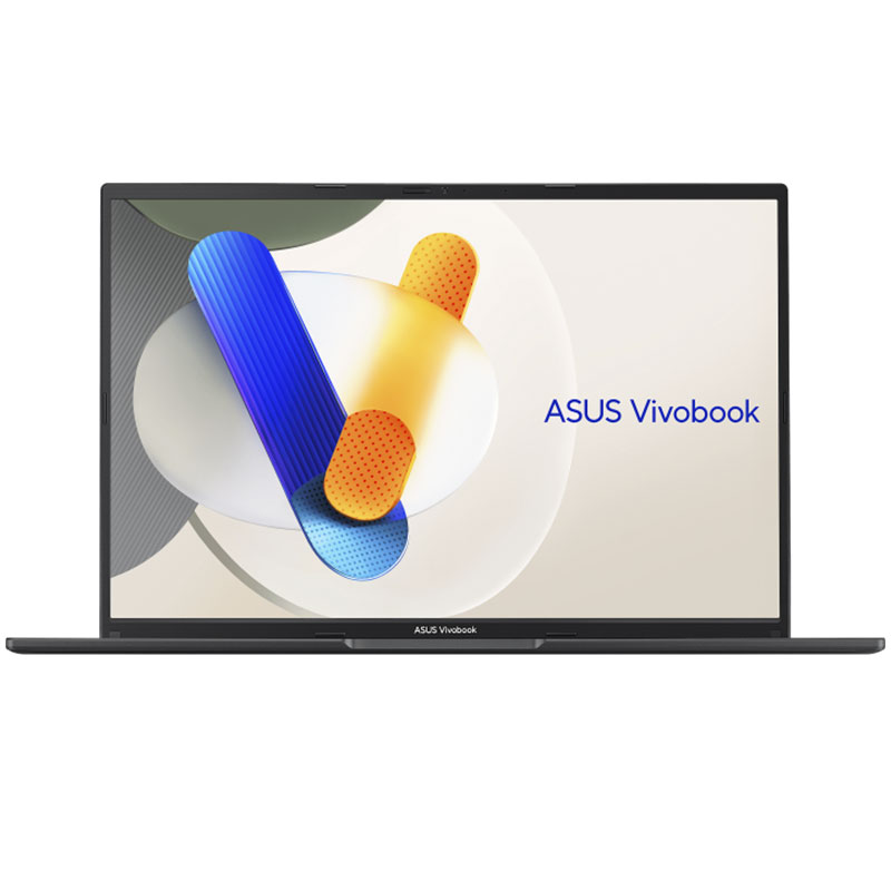 PC Portable ASUS Vivobook 16 X1605VA Intel Core 9 270H 16Go 512Go SSD - Noir, Photo boutique MyTek chez MyTek