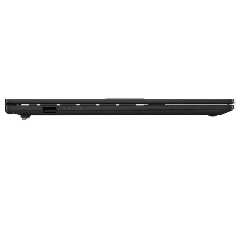 PC Portable ASUS Vivobook Go 14 I3-N305 8Go 256Go SSD - Noir - Image 6