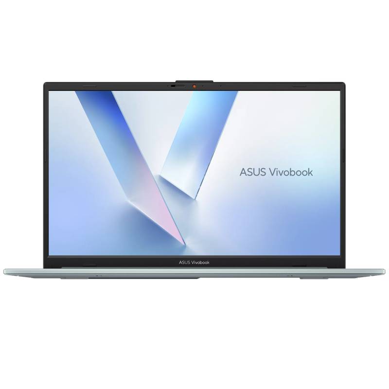 PC Portable ASUS Vivobook Go 15 AMD RYZEN 5 16Go 1To SSD - Gris Vert, Photo boutique MyTek chez MyTek