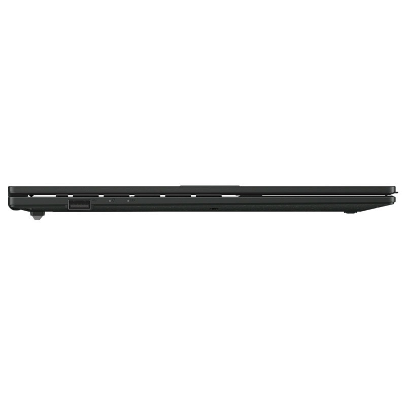 PC Portable ASUS Vivobook Go 15 AMD RYZEN 5 8G 512Go SSD - Noir - Image 8