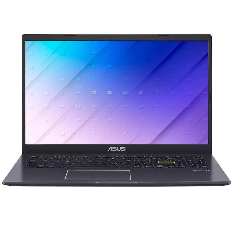 PC Portable ASUS Vivobook Go 15 Intel Celeron N4500 8Go 256Go SSD - Bleu, Photo boutique MyTek chez MyTek