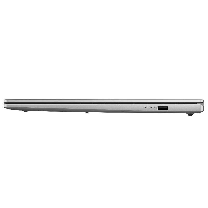 PC Portable ASUS Vivobook S16 AMD RYZEN 9 16Go 512Go SSD - Silver - Image 6