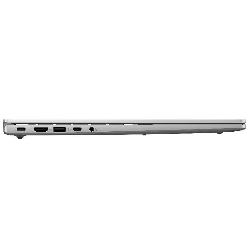 PC Portable ASUS Vivobook S16 AMD RYZEN 9 16Go 512Go SSD - Silver - Image 7