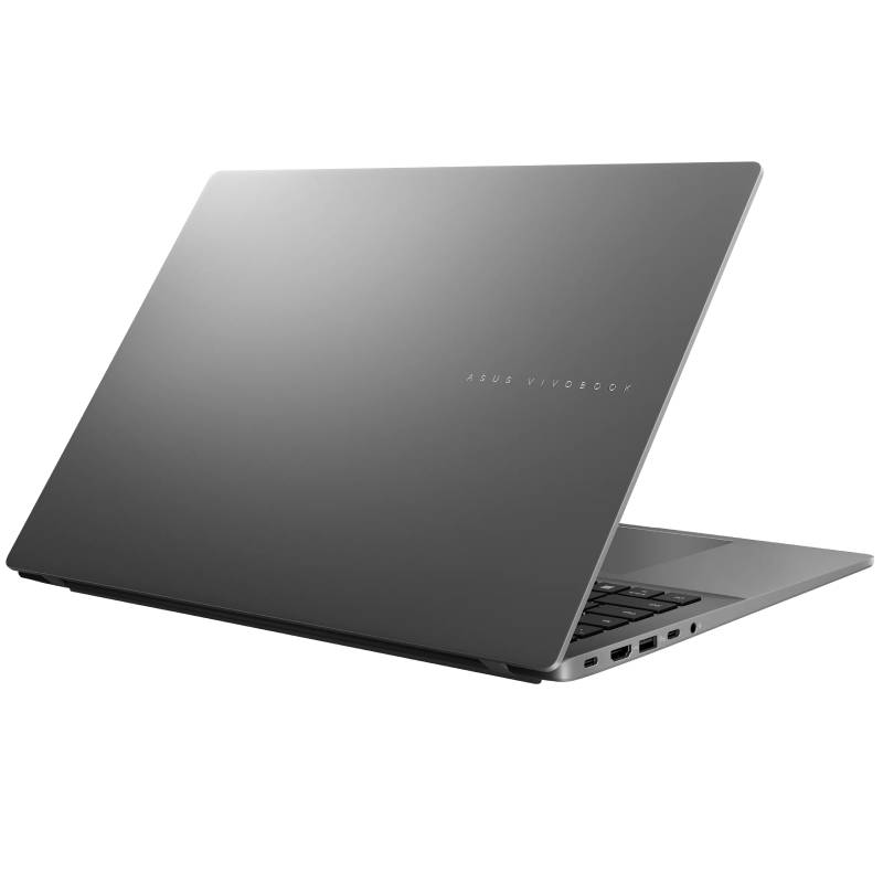 PC Portable ASUS Vivobook S16 AMD RYZEN 9 32Go 1To SSD - Gris - Image 4