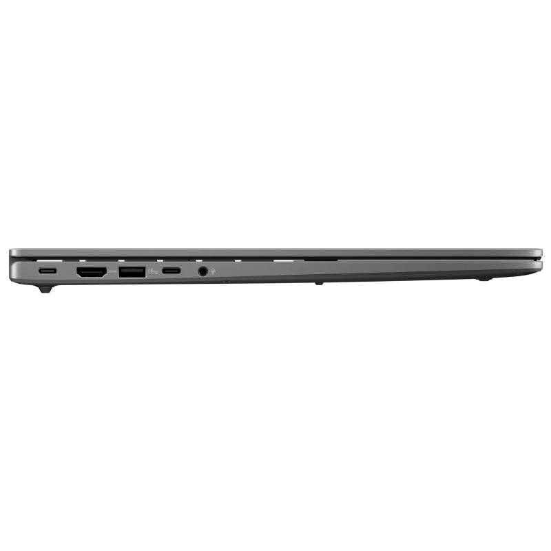 PC Portable ASUS Vivobook S16 AMD RYZEN 9 32Go 1To SSD - Gris - Image 6