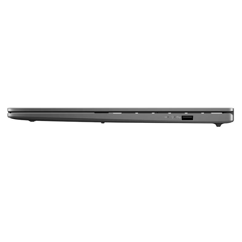 PC Portable ASUS Vivobook S16 AMD RYZEN 9 32Go 1To SSD - Gris - Image 5