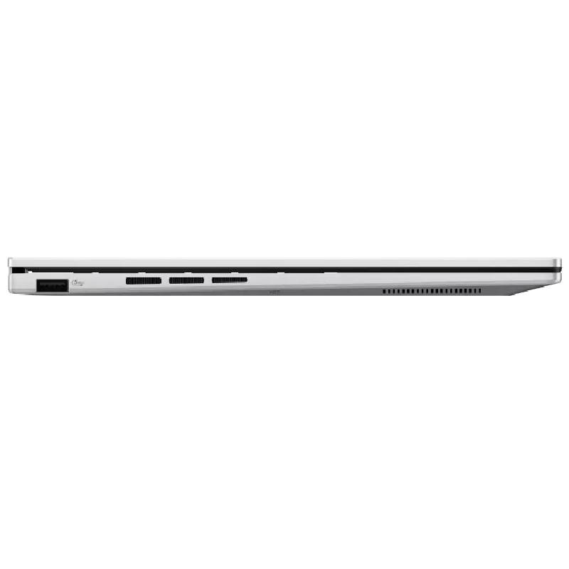 Pc Portable ASUS ZenBook 14 Ultra 7 255H 16Go 1To SSD - Silver - Image 5