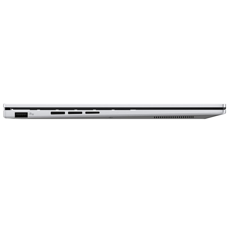 Pc Portable ASUS ZenBook 14 Ultra 9 285H 32G 1To SSD - Silver - Image 6