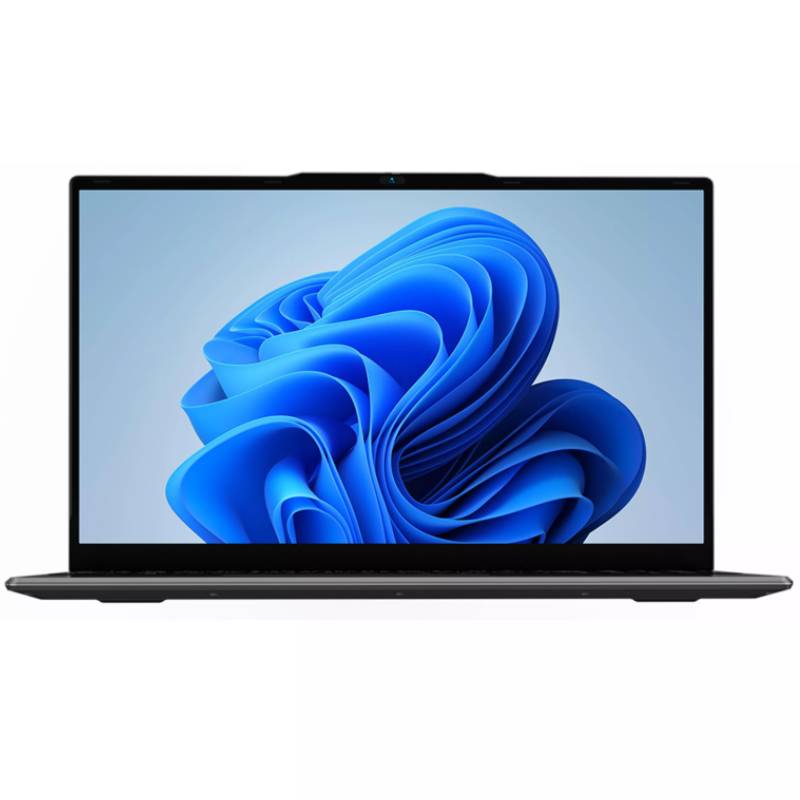 PC Portable BMAX MaxBook X15 Power i3-8109U 16Go 512Go SSD  - Image 3