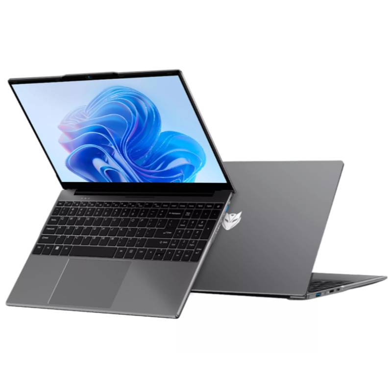 PC Portable BMAX MaxBook X15 Power i3-8109U 16Go 512Go SSD  - Image 2