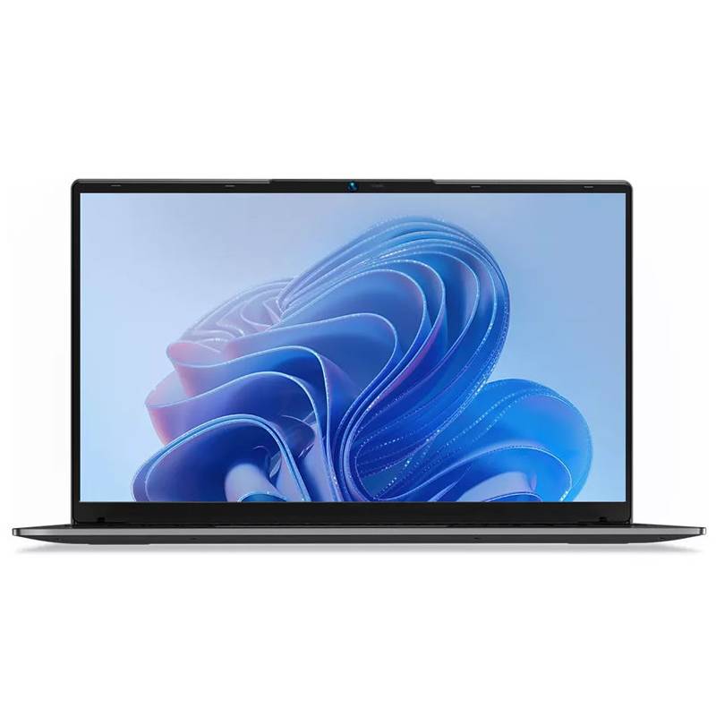 PC Portable BMAX MaxBook X15 Pro Intel N95 12è Gén 16Go 512Go SSD - Image 2