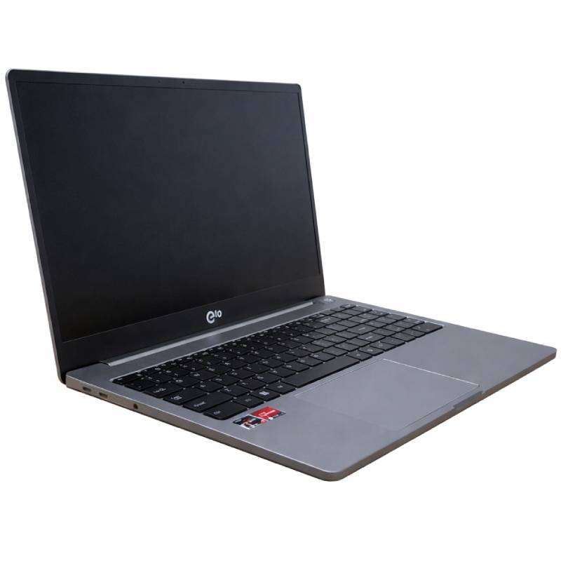 PC Portable CHUWI Acer Gadget E10 ERBook AMD RYZEN 5 8Go 512Go SSD - Image 2