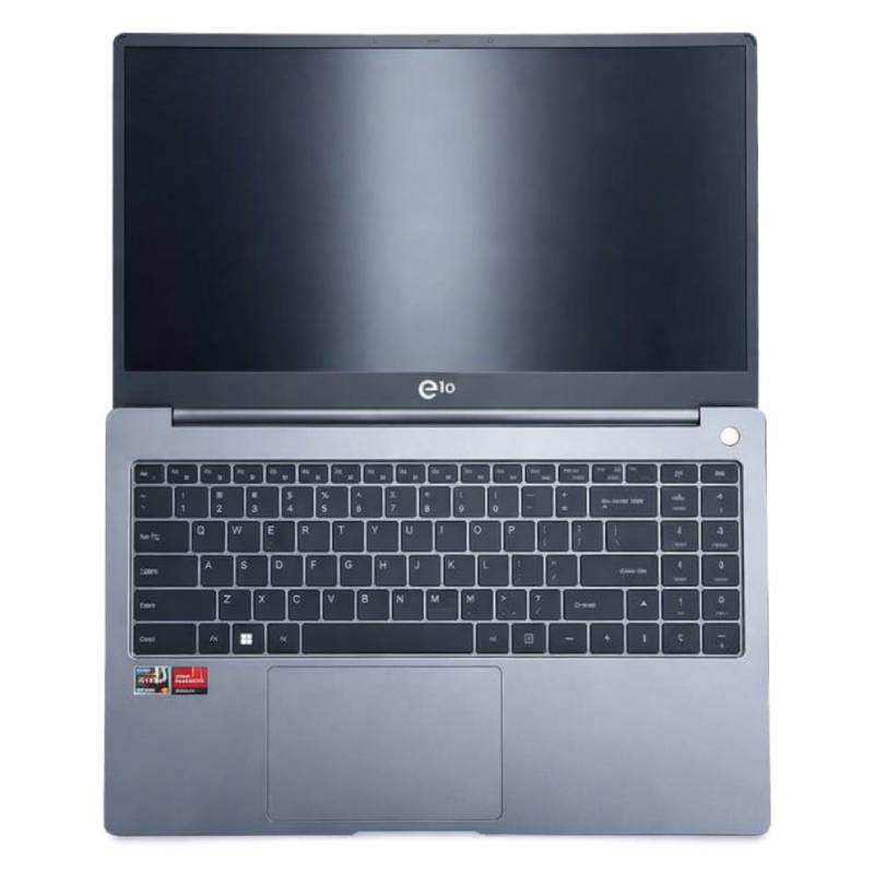 PC Portable CHUWI Acer Gadget E10 ERBook AMD RYZEN 5 8Go 512Go SSD - Image 4