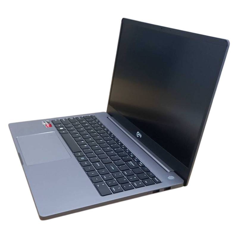 PC Portable CHUWI Acer Gadget E10 ERBook AMD RYZEN 5 8Go 512Go SSD - Image 3