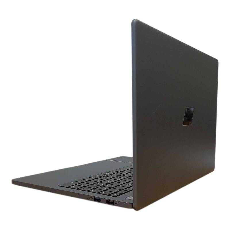 PC Portable CHUWI Acer Gadget E10 ERBook AMD RYZEN 5 8Go 512Go SSD - Image 5