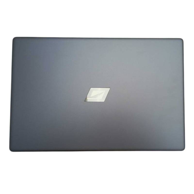PC Portable CHUWI Acer Gadget E10 ERBook AMD RYZEN 5 8Go 512Go SSD - Image 6