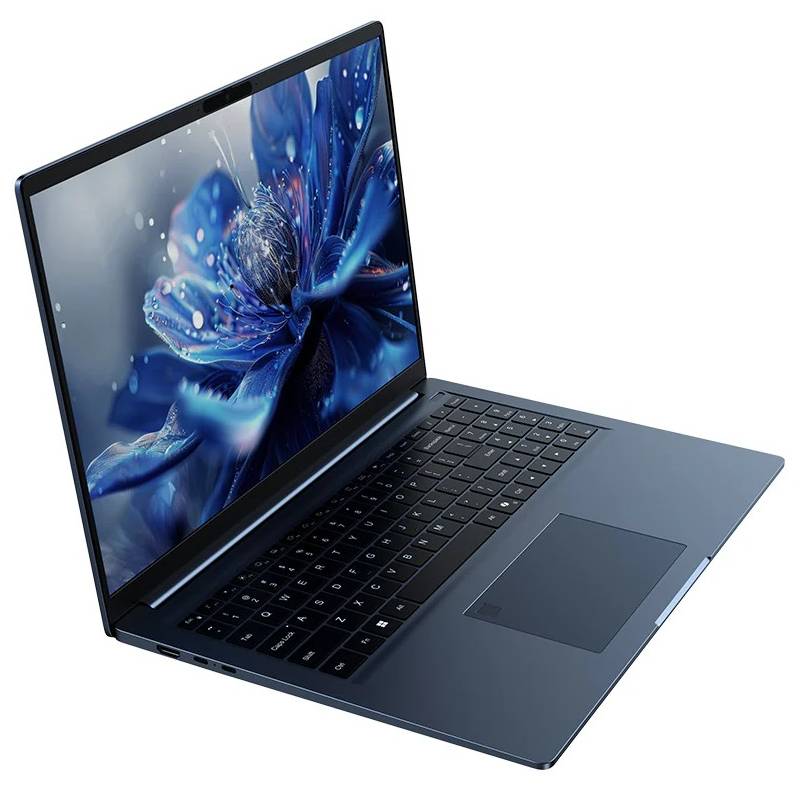 PC Portable CHUWI CoreBook Air Plus AMD RYZEN 5 16Go 512Go SSD  - Image 2