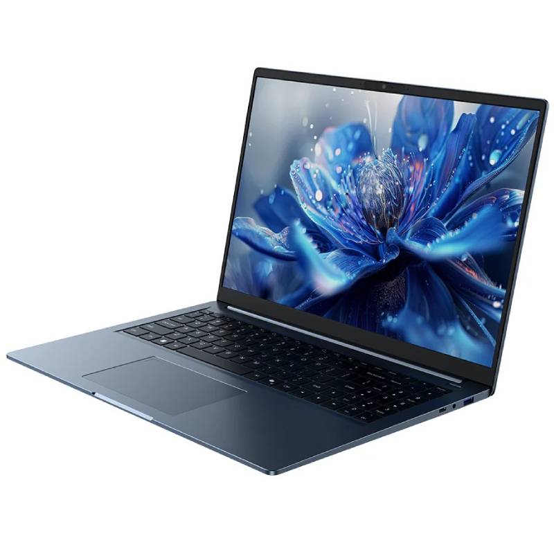 PC Portable CHUWI CoreBook Air Plus AMD RYZEN 5 16Go 512Go SSD  - Image 3