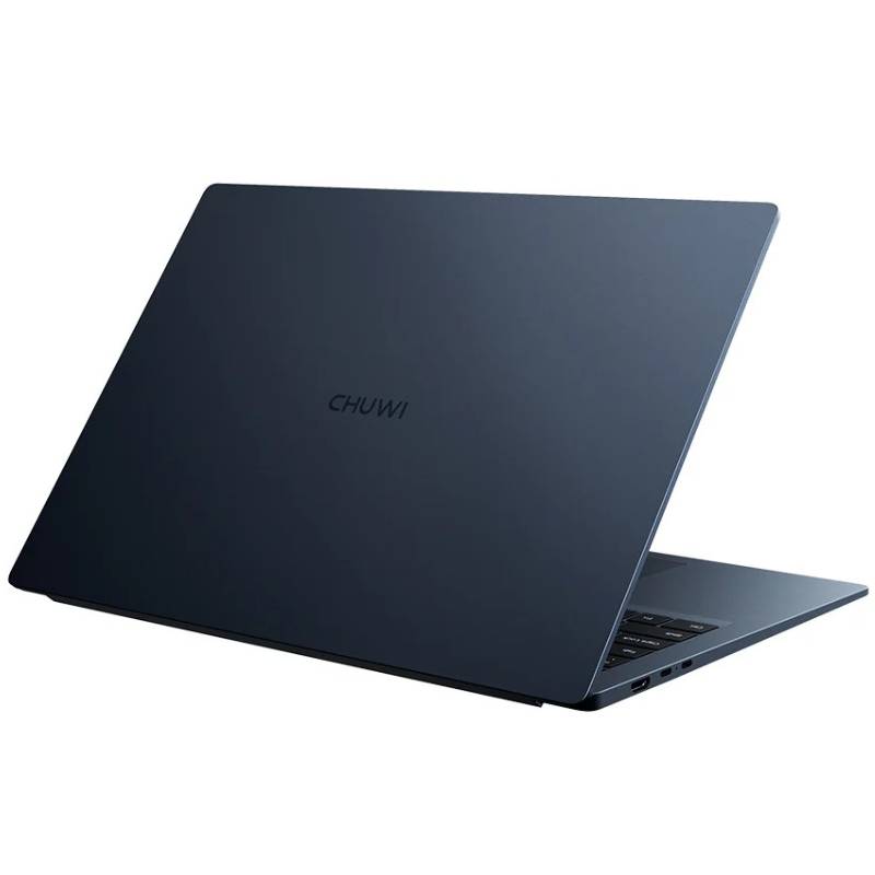 PC Portable CHUWI CoreBook Air Plus AMD RYZEN 5 16Go 512Go SSD  - Image 5