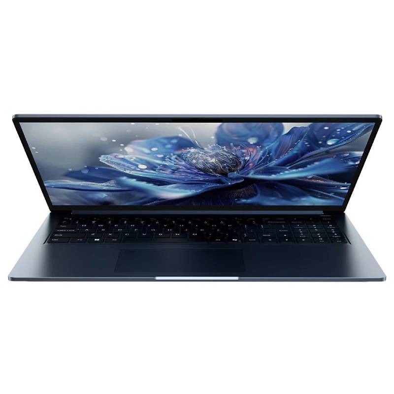 PC Portable CHUWI CoreBook Air Plus AMD RYZEN 5 16Go 512Go SSD  - Image 4