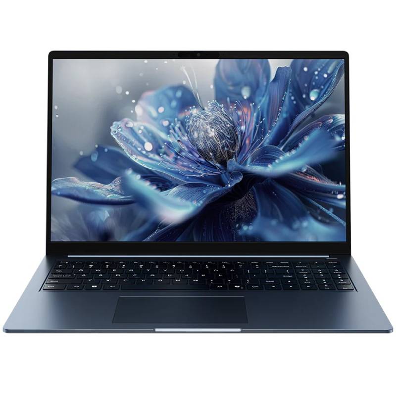 PC Portable CHUWI CoreBook Air Plus AMD RYZEN 5 16Go 512Go SSD