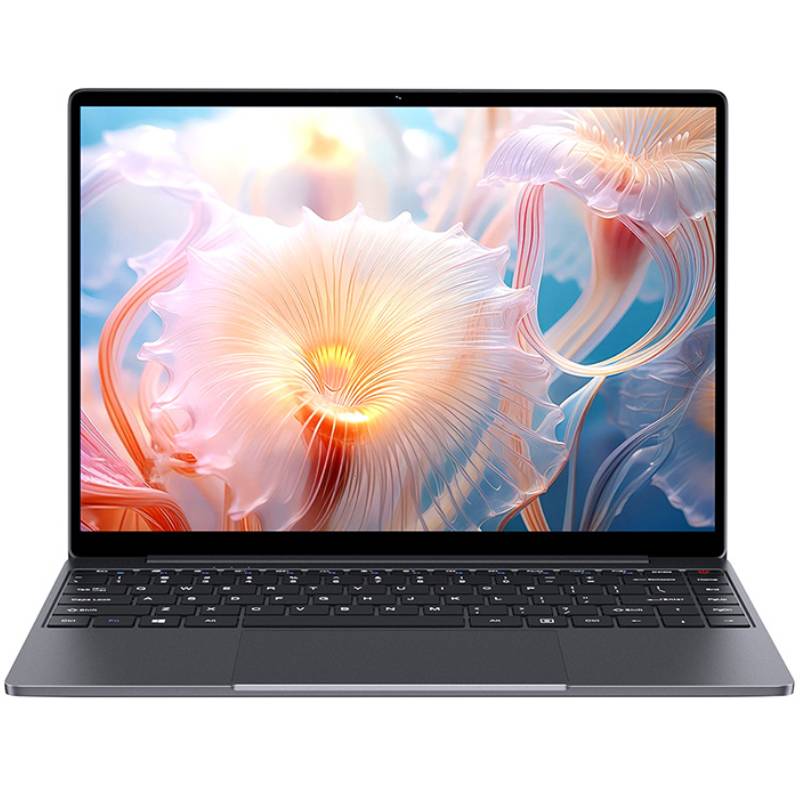 PC Portable CHUWI CoreBook X i9 13è Gén 16Go 1To SSD - Gris