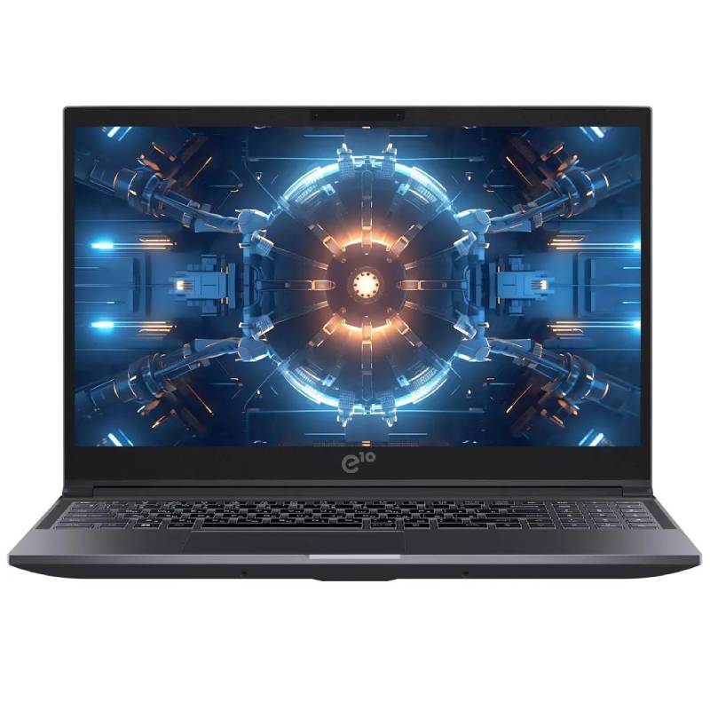 PC Portable CHUWI GTBook XPro i7 13è Gén 16Go RTX 3050