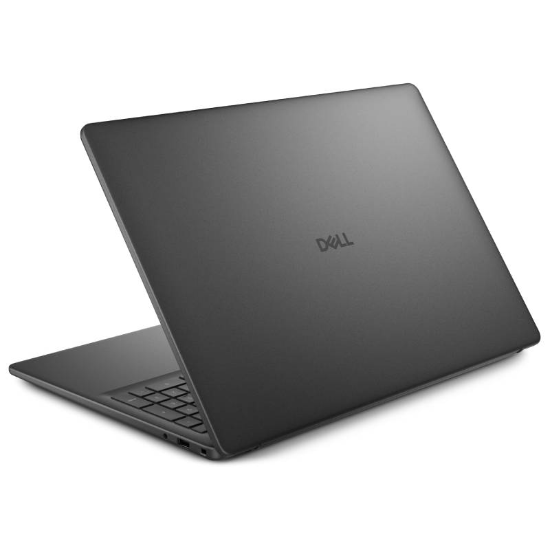 PC Portable DELL 16 Intel Core 5 120U 8Go 512Go SSD - Noir - Image 5