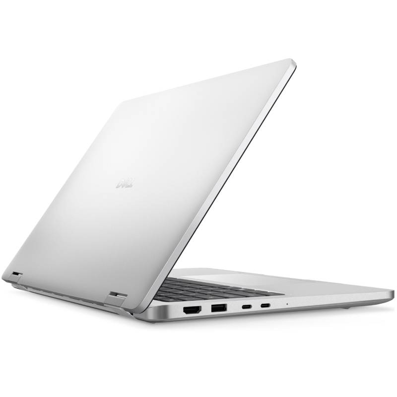 PC Portable DELL Pro 14 Plus Ultra 5 235U 8G 512Go SSD  - Image 3