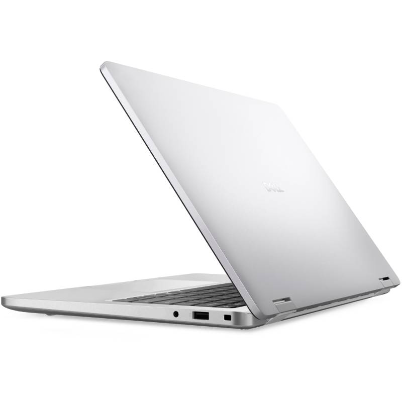 PC Portable DELL Pro 14 Plus Ultra 5 235U 8G 512Go SSD  - Image 4