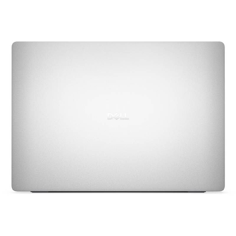 PC Portable DELL Pro 16 Plus Ultra 7 266V 16Go 512Go SSD - Gris - Image 4