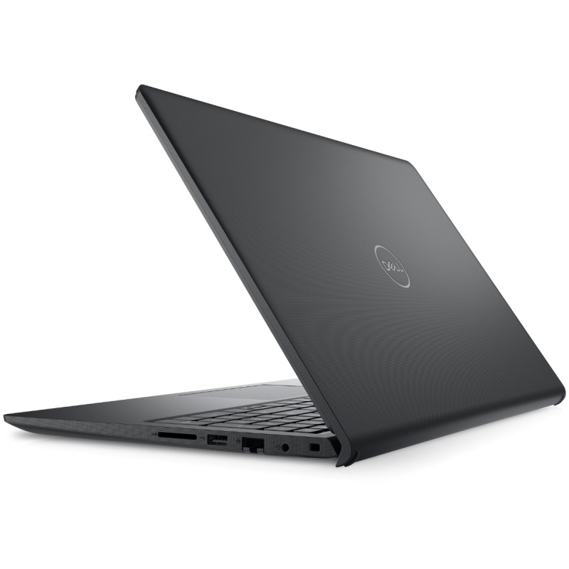 Pc Portable DELL Vostro 3530 i5 13è Gén 12G 512Go SSD - Noir - Image 5