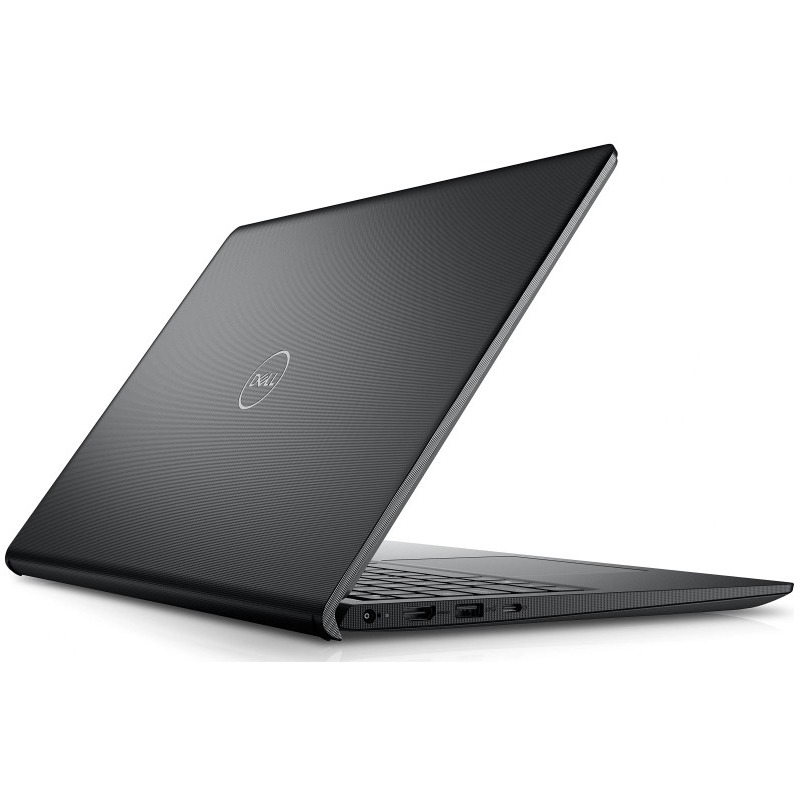 Pc Portable DELL Vostro 3530 i5 13è Gén 24G 512Go SSD - Noir - Image 4