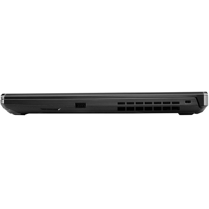 PC Portable Gamer ASUS TUF Gaming A15 AMD RYZEN 5 8Go RTX 2050 - Image 5