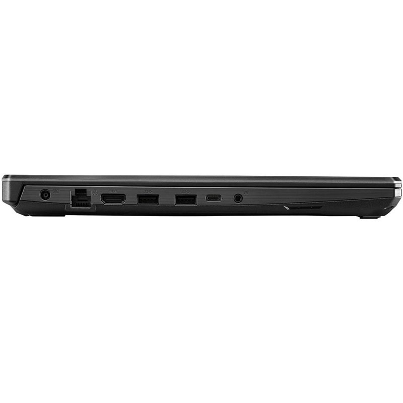 PC Portable Gamer ASUS TUF Gaming A15 AMD RYZEN 5 8Go RTX 2050 - Image 6