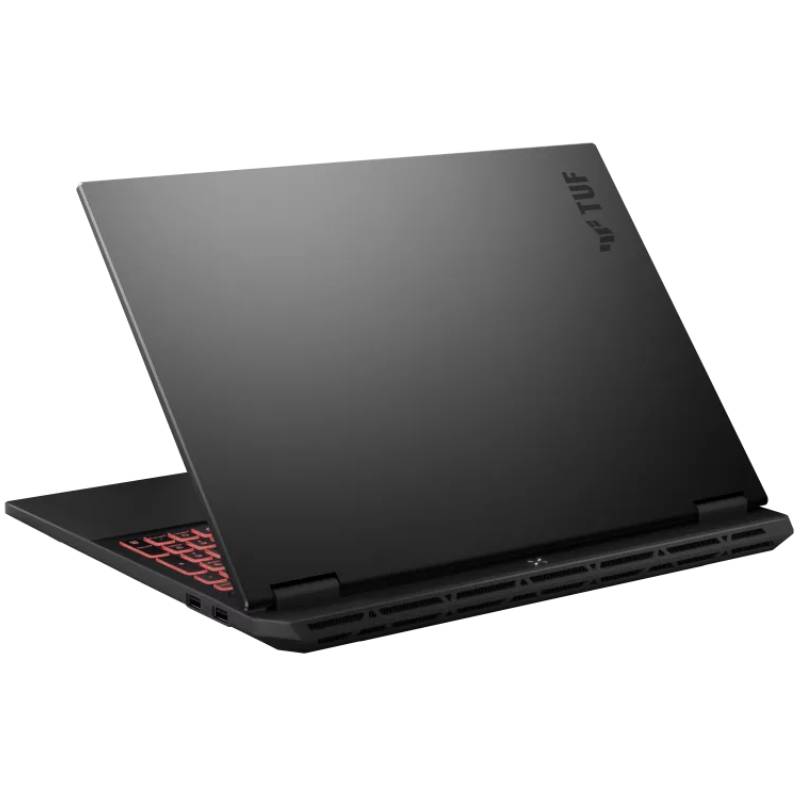 PC Portable Gamer ASUS TUF Gaming A16 AMD RYZEN 7 16G RTX 5050 - Image 4