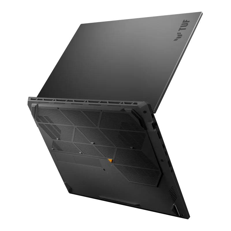 PC Portable Gamer ASUS TUF Gaming A16 AMD RYZEN 7 16G RTX 5050 - Image 5