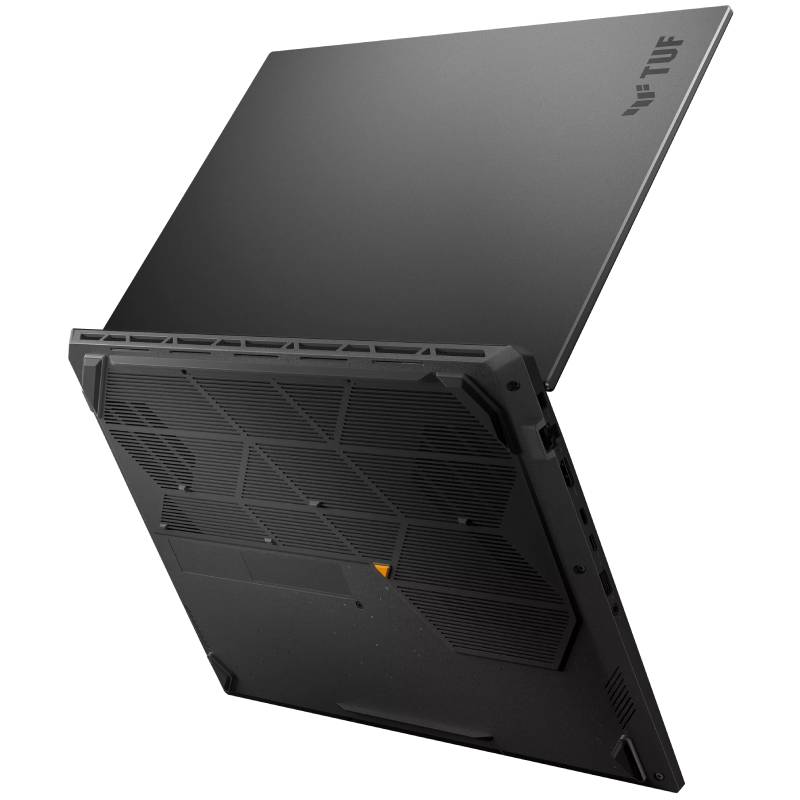 PC Portable Gamer ASUS TUF Gaming A16 AMD RYZEN 7 16Go RTX 5070 - Image 5