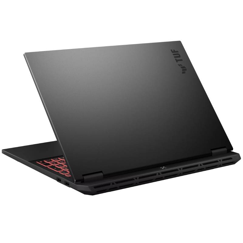 PC Portable Gamer ASUS TUF Gaming A16 AMD RYZEN 9 32Go RTX 5070 - Image 5