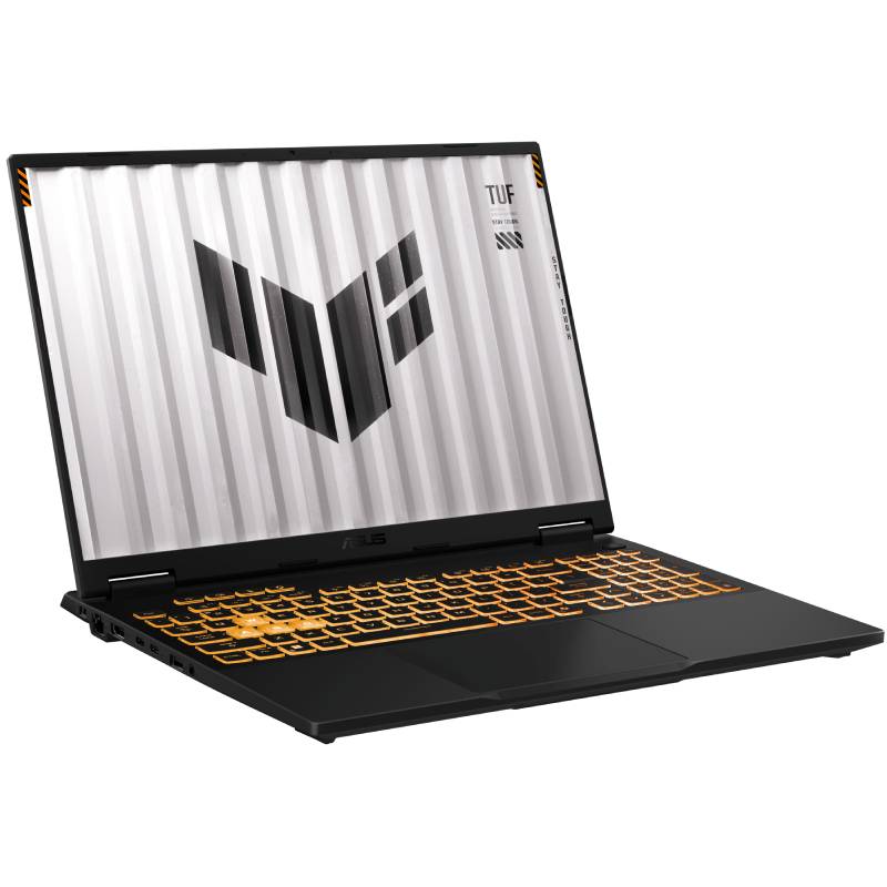 PC Portable Gamer ASUS TUF Gaming F16 i5 13è Gén 32Go RTX 5050 - Image 3