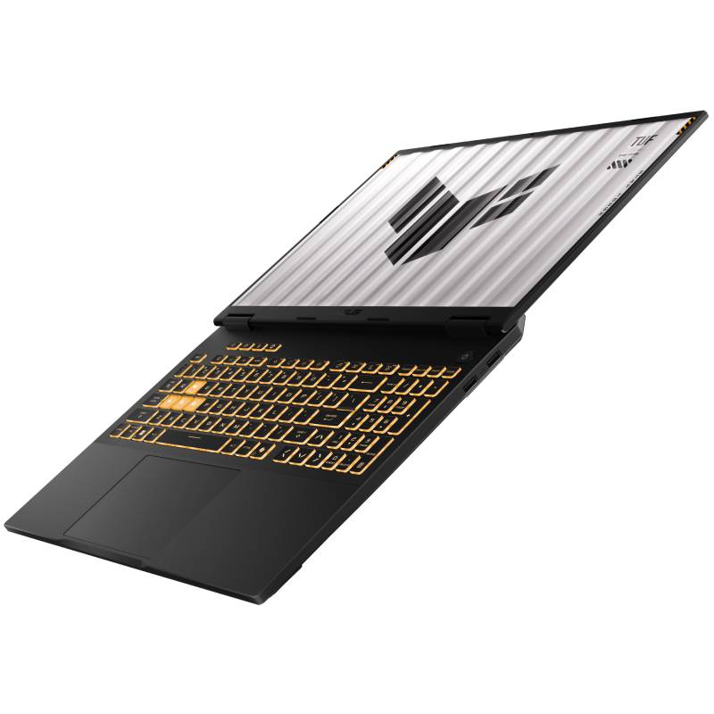PC Portable Gamer ASUS TUF Gaming F16 i5 13è Gén 32Go RTX 5050 - Image 6