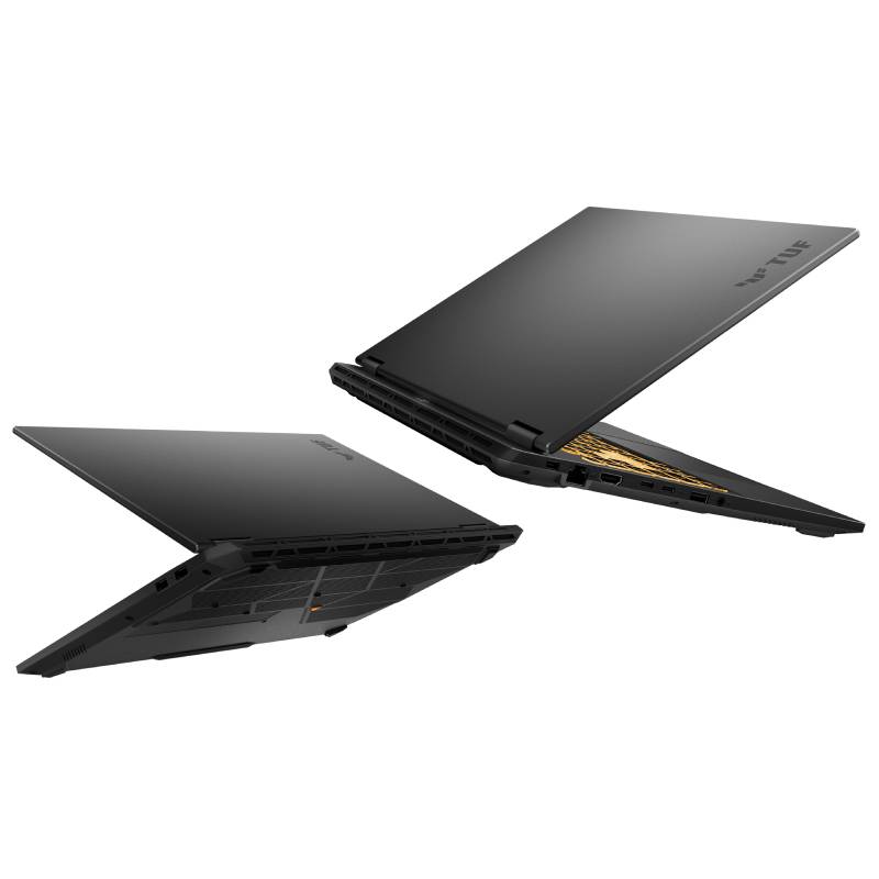 PC Portable Gamer ASUS TUF Gaming F16 i5 13è Gén 32Go RTX 5050 - Image 7