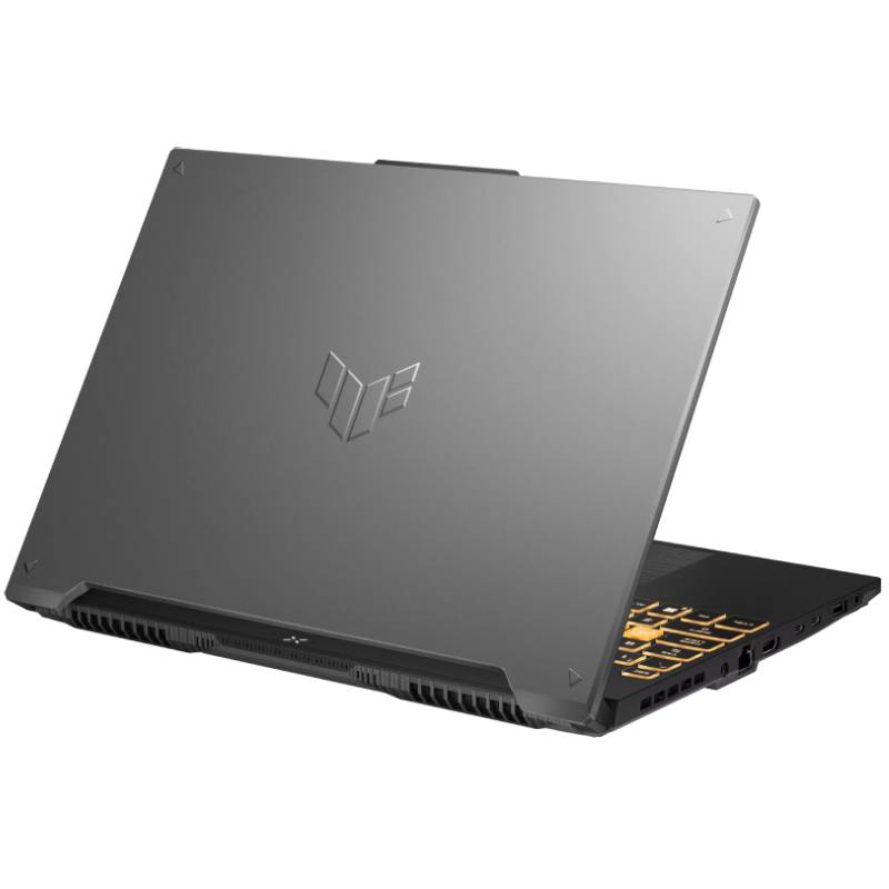 PC Portable Gamer ASUS TUF Gaming F16 i7 13è Gén 16Go RTX 4050 - Image 4