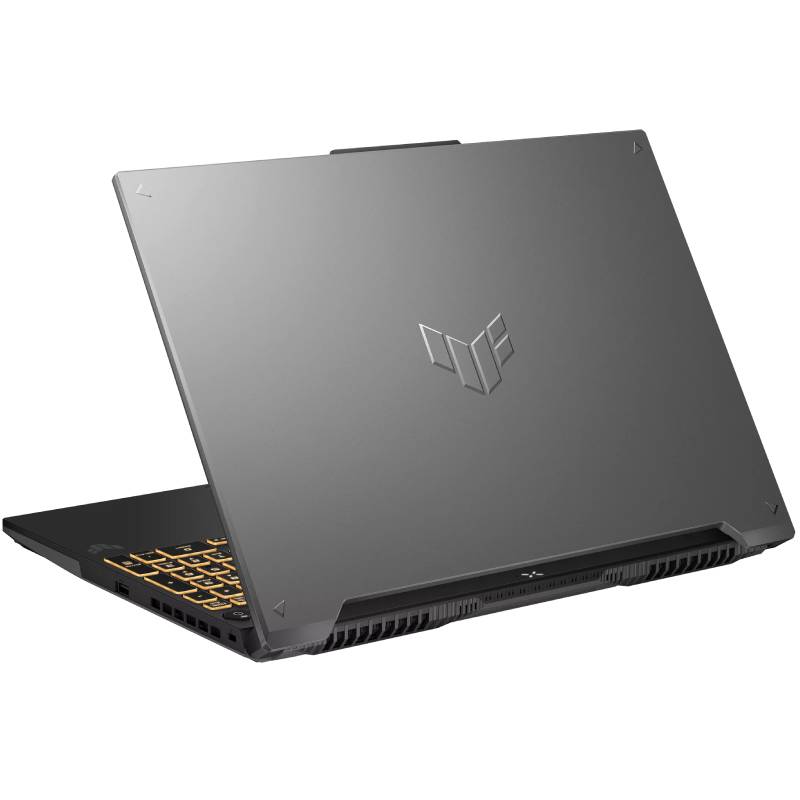 PC Portable Gamer ASUS TUF Gaming F16 i7 13è Gén 16Go RTX 4050 - Image 5