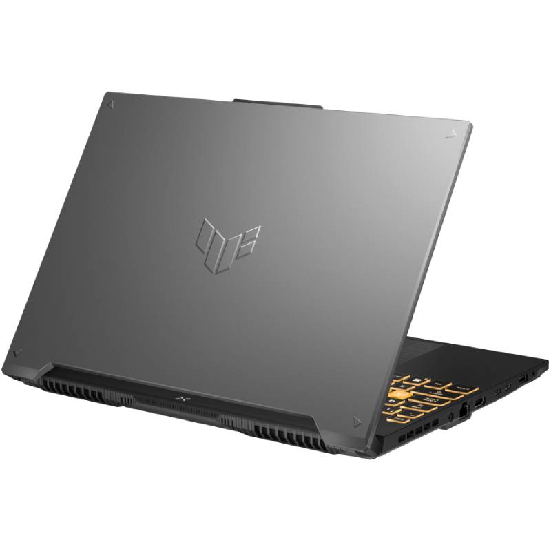 PC Portable Gamer ASUS TUF Gaming F16 Intel Core 5 210H 16Go RTX 3050 - Image 4