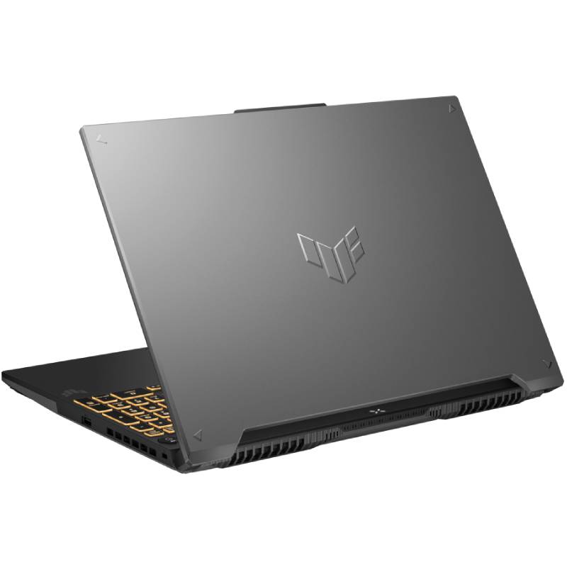 PC Portable Gamer ASUS TUF Gaming F16 Intel Core 5 210H 16Go RTX 3050 - Image 5