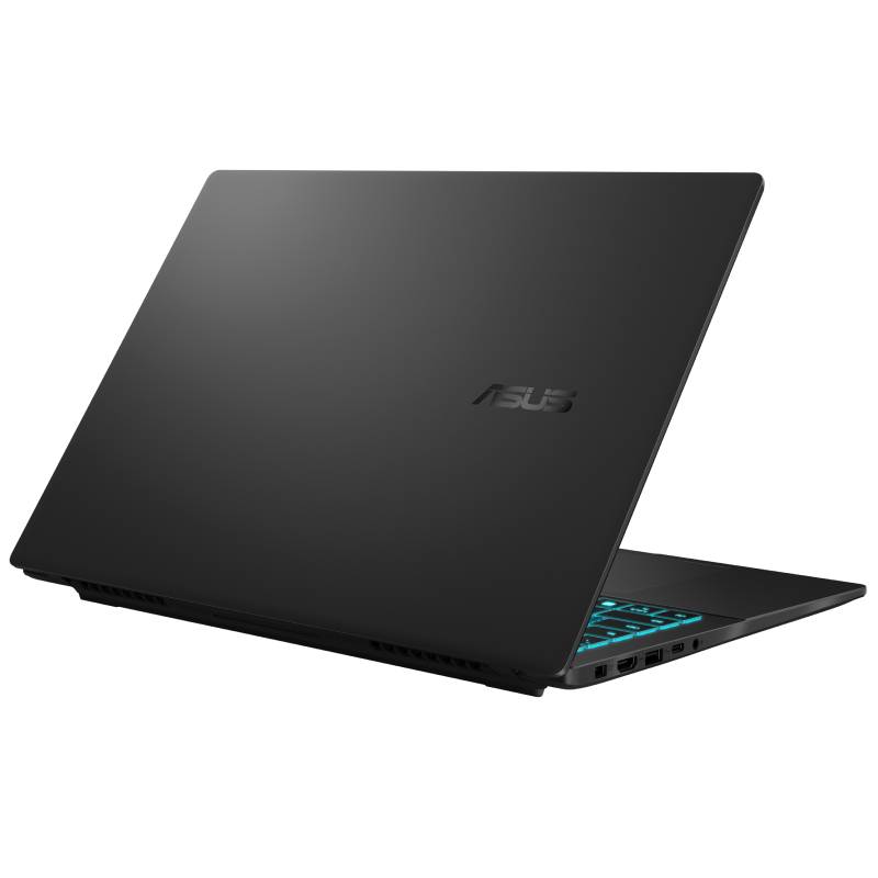 PC Portable Gamer ASUS V16 V3607VJ Intel Core 5 210H 32G RTX 3050 - Image 4